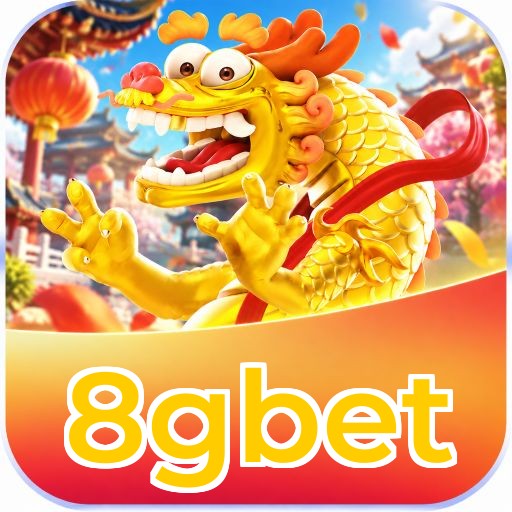 8gbet Bet Types
