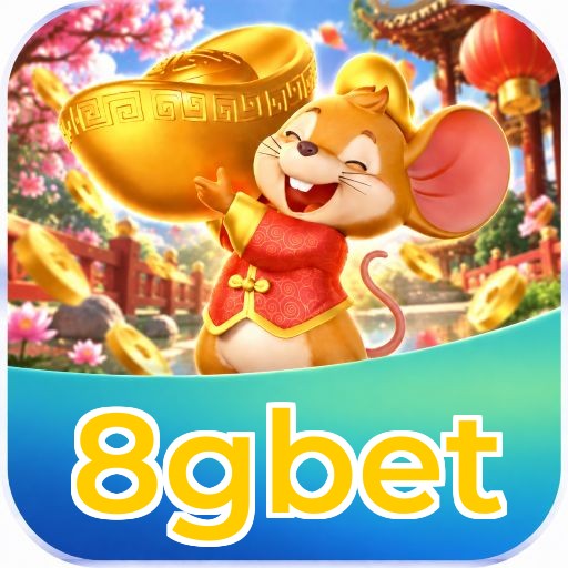8gbet Betting Limits