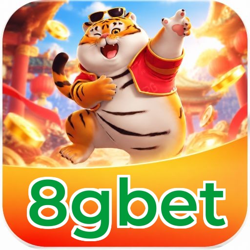 8gbet Live Dealers