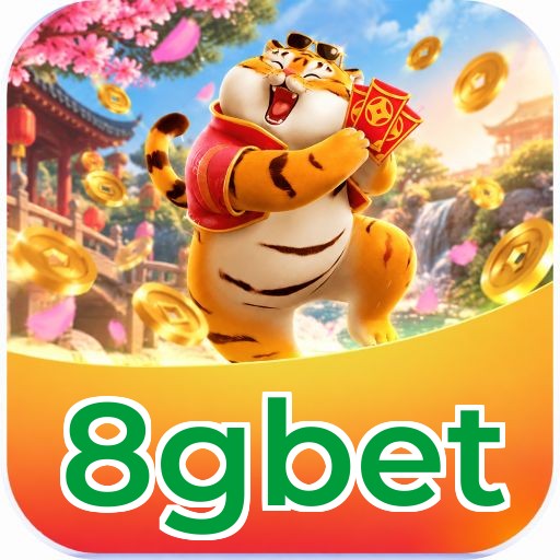 8gbet Avaliações