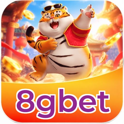 8gbet VIP Program