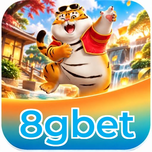 8gbet FAQ