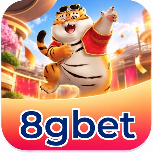 8gbet FAQ