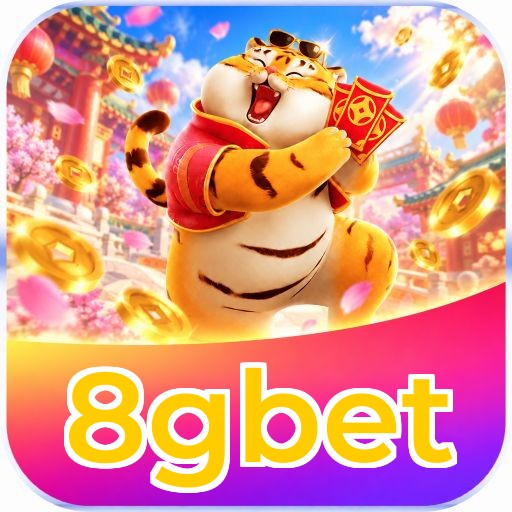 8gbet System Requirements