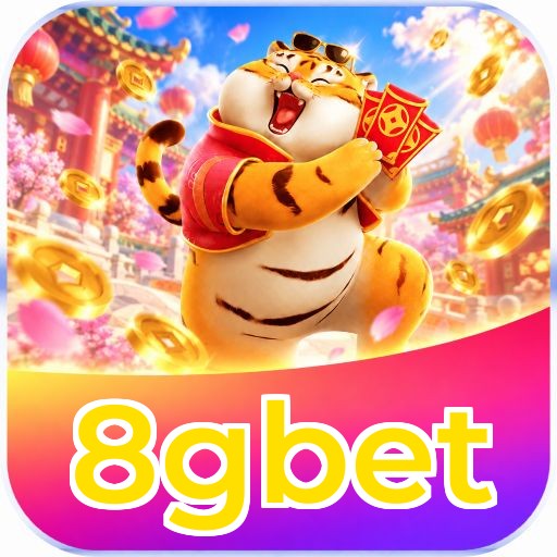 8gbet Registration Guide