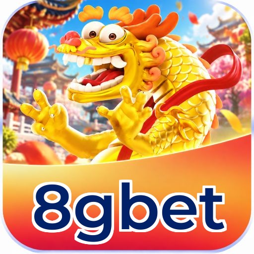 8gbet Recuperar Senha