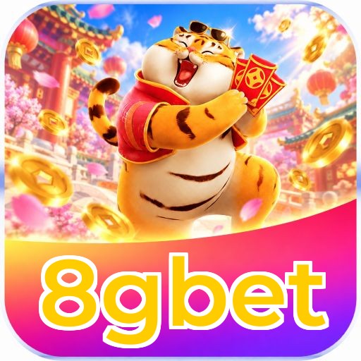 8gbet Odds Lottery
