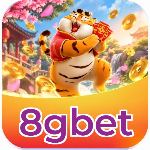 8gbet Login FAQ