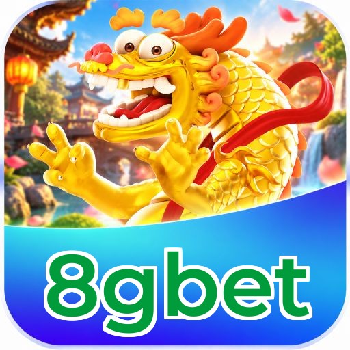 8gbet Bonus FAQ