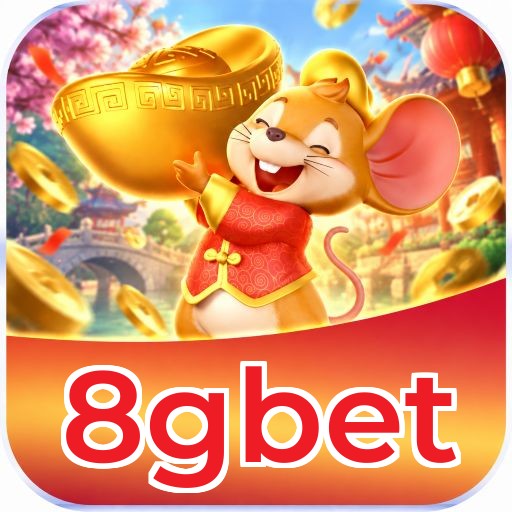 Baixar 8gbet PC Mac