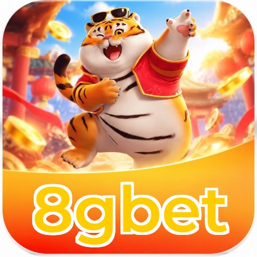 8gbet Fortune Tiger Tips