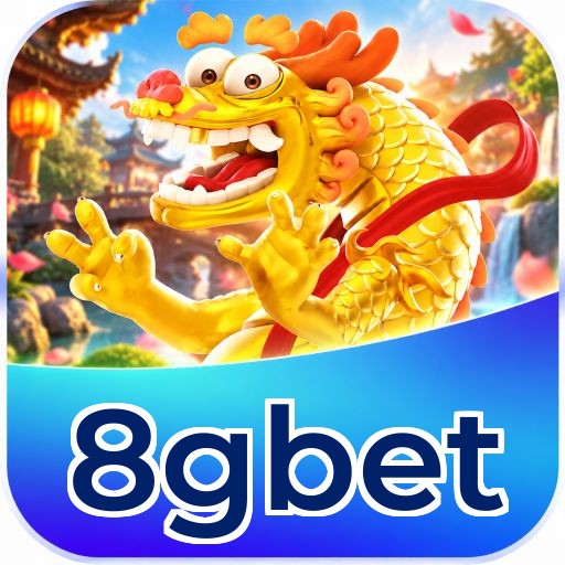 8gbet Promotions