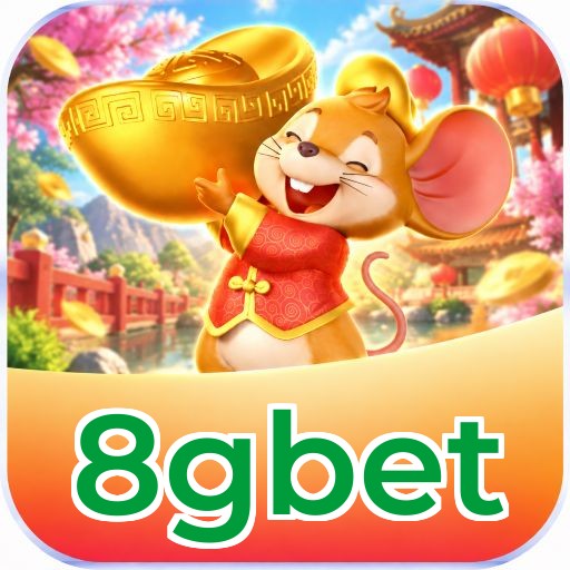 8gbet Plataforma FAQ