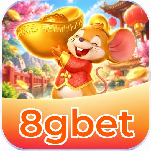 8gbet Slot FAQ