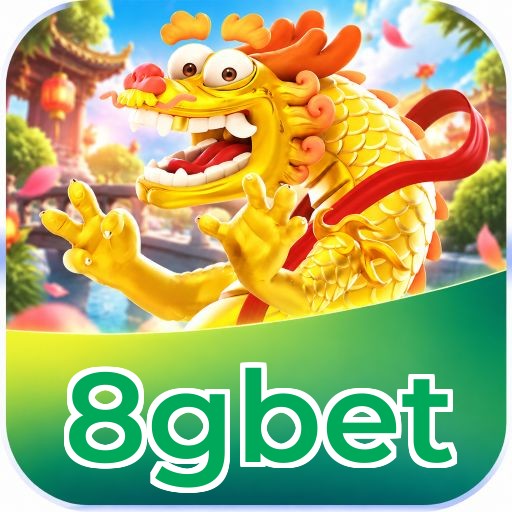 8gbet App vs Web