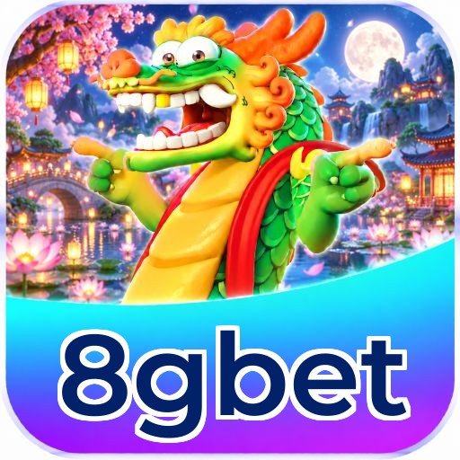 8gbet VIP Telegram