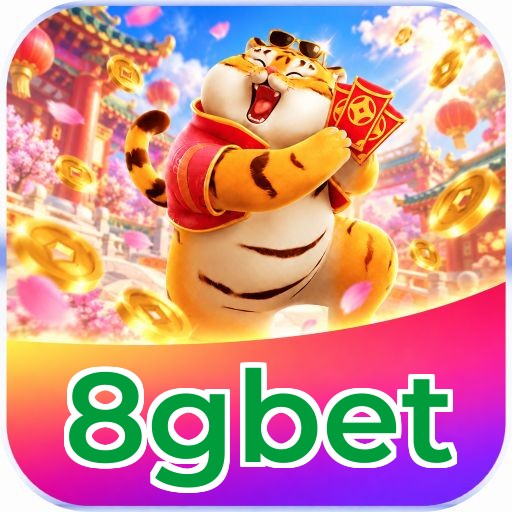 Baixar 8gbet Android