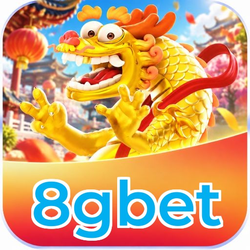 8gbet Bet - Apostas Esportivas Logo Oficial