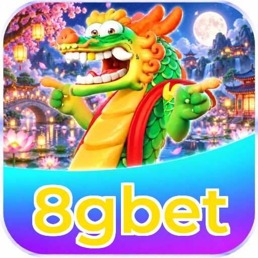8gbet Fortune Tiger Strategies