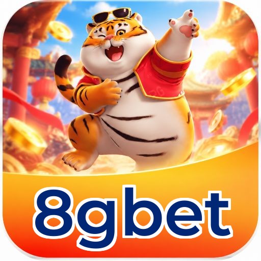 8gbet Compatibilidade
