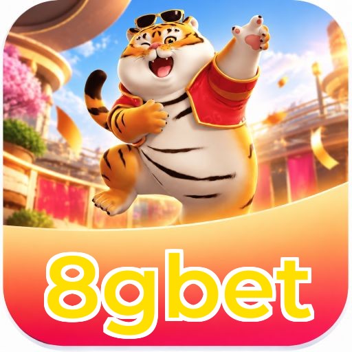 8gbet System Requirements