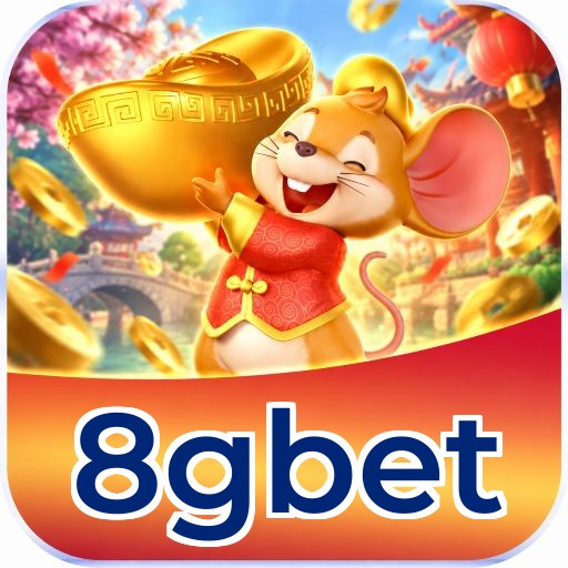 8gbet Bet Odds Analysis