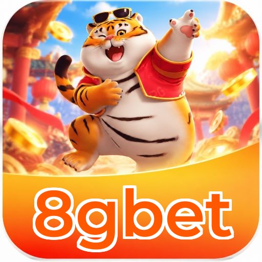 8gbet Installation Guide