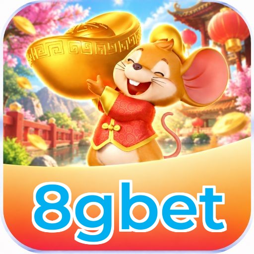 8gbet Facebook Page