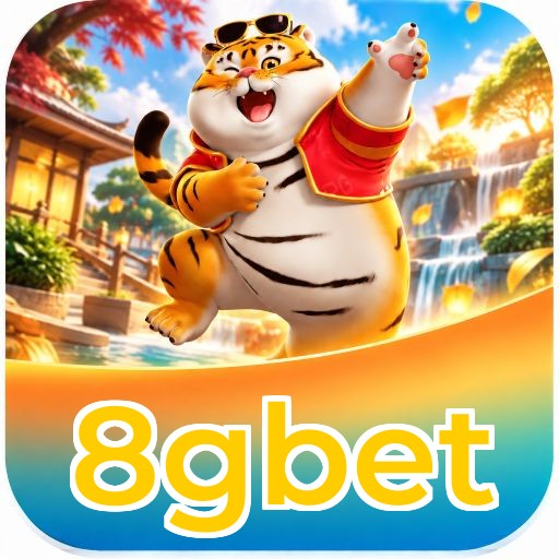8gbet Game Stats