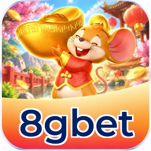 8gbet Estratégias Slots