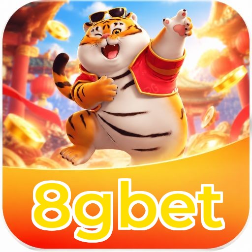 8gbet Suporte