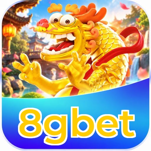 8gbet Version History