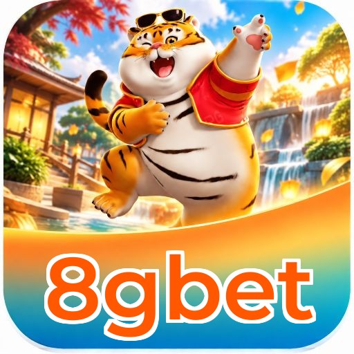 8gbet Win FAQ