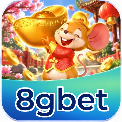 8gbet instalar Android APK
