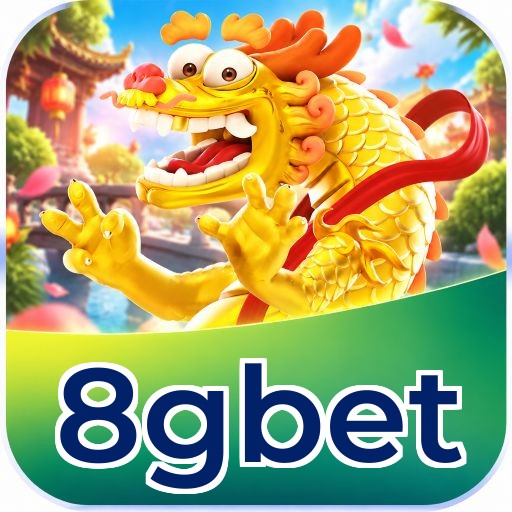 8gbet Payment Speed