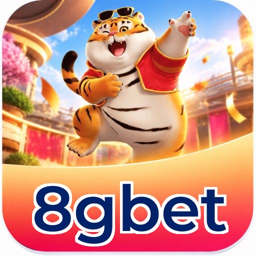 8gbet Free Spins
