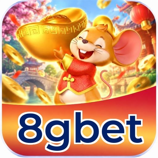 8gbet Facebook Support