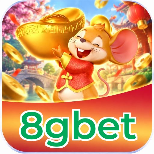 8gbet instalar Windows e Mac