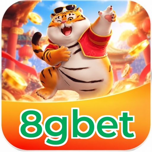 8gbet Compatibilidade