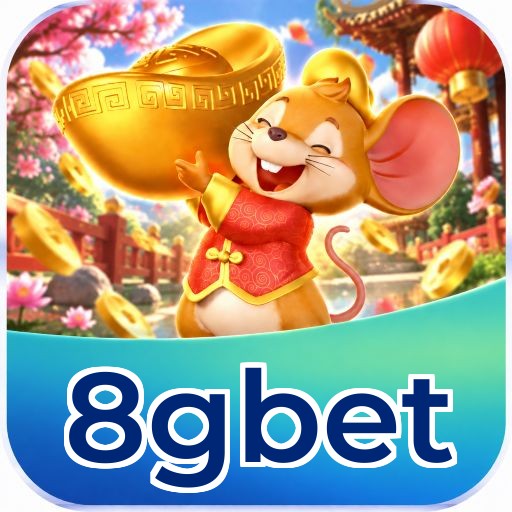 8gbet VIP Níveis
