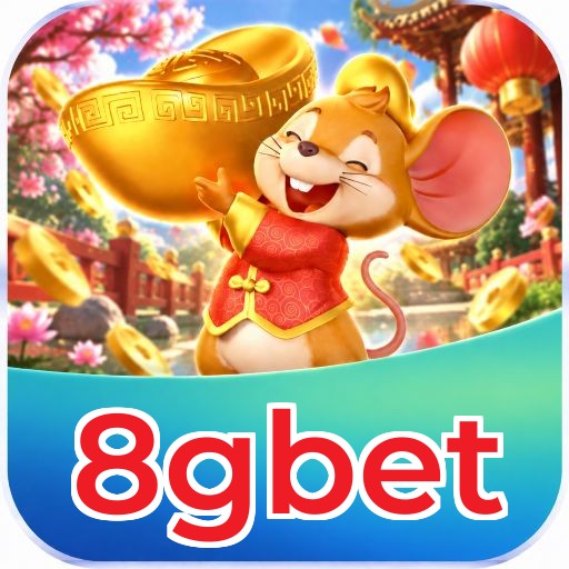8gbet Jogos Exclusivos