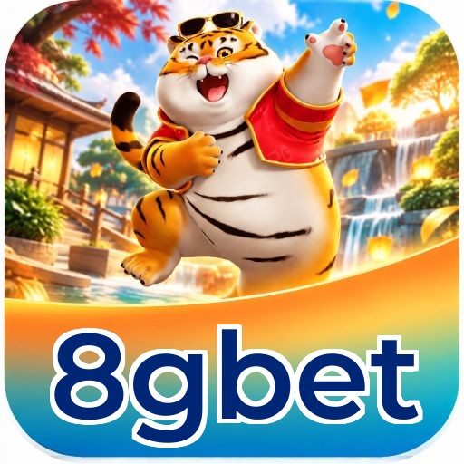 8gbet Final Verdict