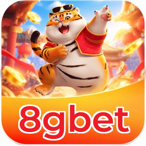 8gbet Download Speed