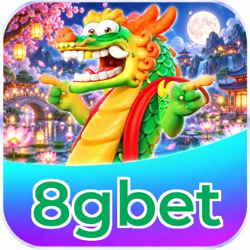 8gbet tabela de testes de instalação