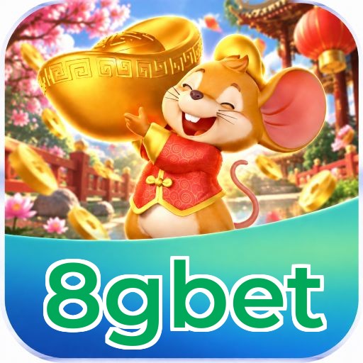 8gbet Bet FAQ