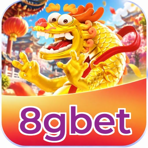 8gbet instalar iPhone Safari PWA