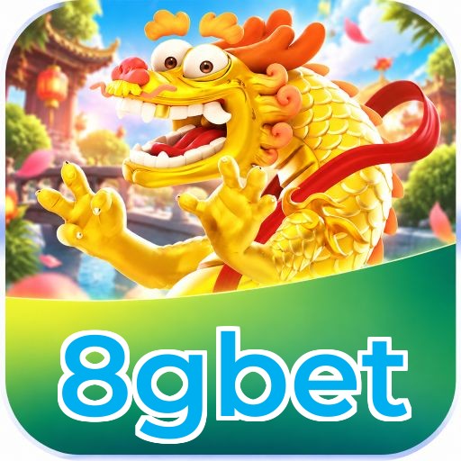 8gbet App FAQ