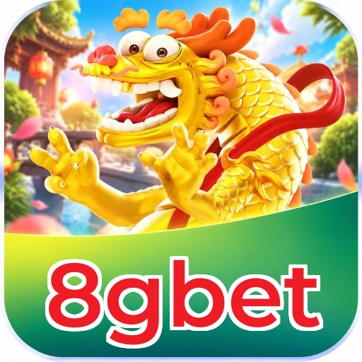 8gbet KYC Verification