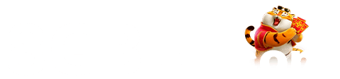 8GBET.COM