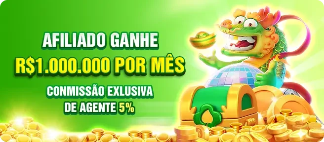 8GBET Indique amigos para receber um bônus